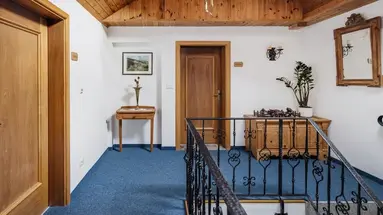 Gasthof Trushof