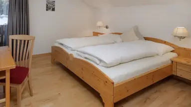 Gasthof Trushof
