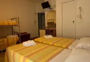 Gattei