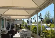 Gattei
