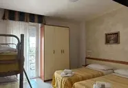 Gattei