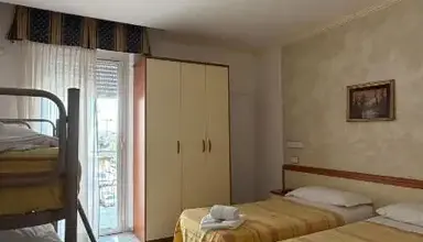 Gattei
