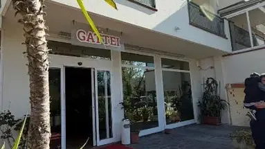 Gattei