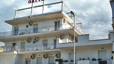 Gattei