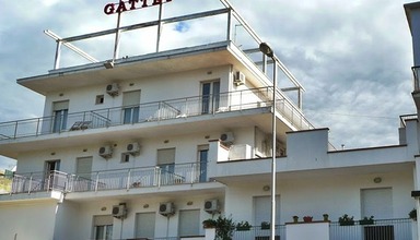 Gattei