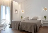 Gaudi