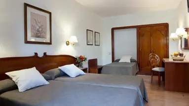 Gaudi