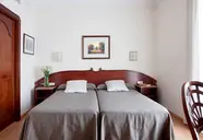 Gaudi