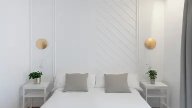 Gaudi