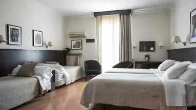 Gaudi