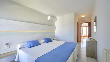 Gavimar Ariel Chico Club Resort