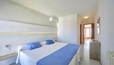 Gavimar Ariel Chico Club Resort