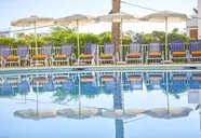 Gavimar Ariel Chico Club Resort