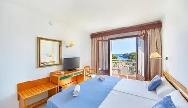 Gavimar Cala Gran Costa del Sur