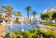 Gavimar Cala Gran Costa del Sur