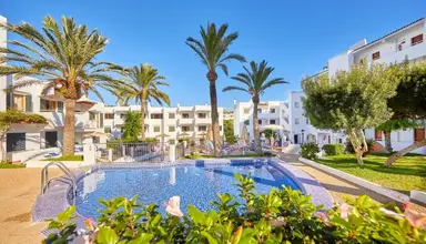 Gavimar Cala Gran Costa del Sur