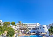 Gavimar Cala Gran Costa del Sur