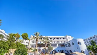 Gavimar Cala Gran Costa del Sur