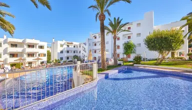 Gavimar Cala Gran Costa del Sur