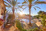 Gavimar Cala Gran Costa del Sur