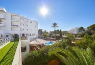Gavimar Cala Gran Costa del Sur