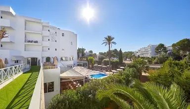 Gavimar Cala Gran Costa del Sur