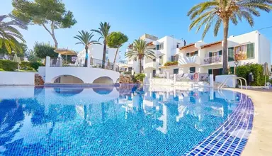 Gavimar Cala Gran Costa del Sur