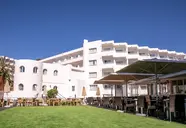 Gavimar Cala Gran Costa del Sur