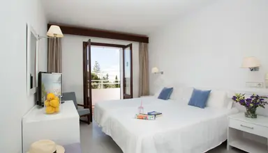 Gavimar Cala Gran Costa del Sur