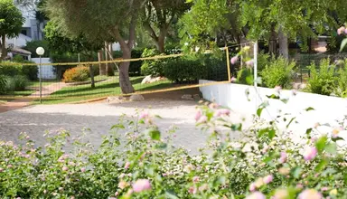 Gavimar Cala Gran Costa del Sur