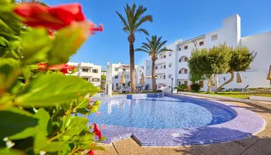 Gavimar Cala Gran Costa del Sur
