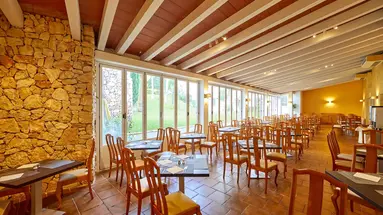 Gavimar La Mirada Club Resort