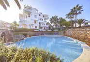 Gavimar La Mirada Club Resort