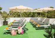 Gavimar La Mirada Club Resort