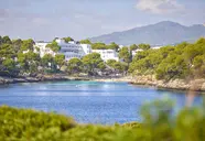 Gavimar La Mirada Club Resort