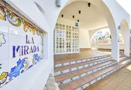 Gavimar La Mirada Club Resort
