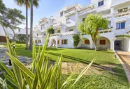 Gavimar La Mirada Club Resort
