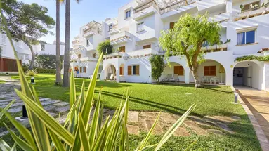 Gavimar La Mirada Club Resort