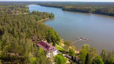 Gawra