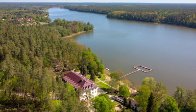 Gawra