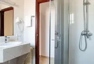 Gaya