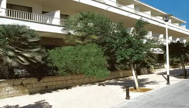 Gaya