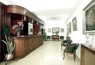 Gaya
