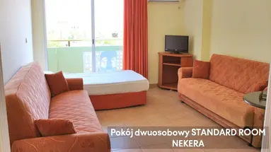 Gazipasa Star