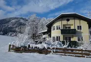Geistlinger