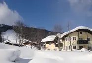 Geistlinger