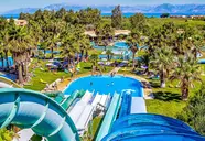 Gelina Village Resort & Spa