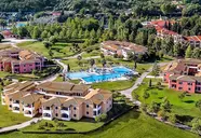 Gelina Village Resort & Spa