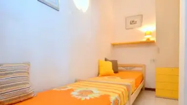 Gemini (Bibione)