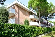 Gemini (Bibione)